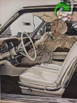 Ford 1963 549.jpg
